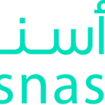 اسناس asnasstore