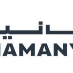 كود خصم ثمانين: احصل آحدث على خصم 10% على جميع المنتجات