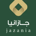 جازانيا jazaniaa