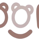 لوفي loofi