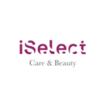 كود خصم اي سيليكت 2026 كوبون iselect - أحدث عروض سيليكت