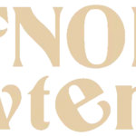 متجر فنون وتين fnonwten