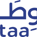 وطاء witaaksa