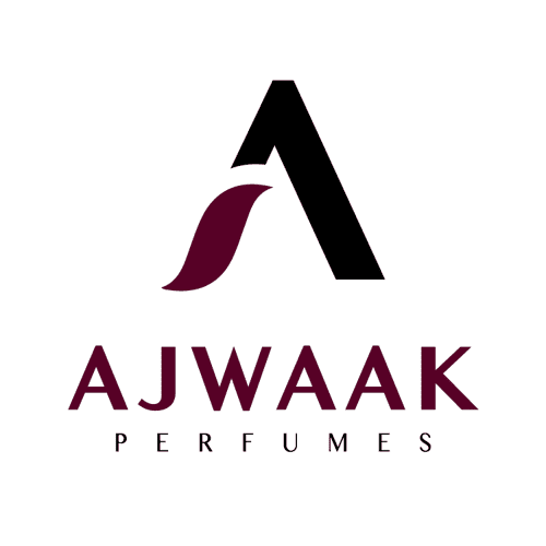 كود خصم اجواءك للعطور 2026: خصومات على جميع المنتجات ajwaak perfumes