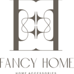 كود خصم فانسي هوم 2026 - Fancy Home للوسائد والكوشنز