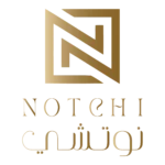 كود خصم نوتشي 2026: كوبون notchi للأزياء والإكسسوارات