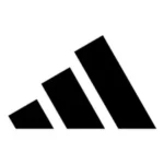 اديداس adidas