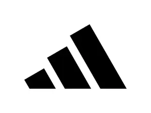 اديداس adidas