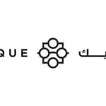 اوبتيك optique.sa