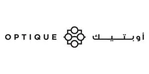 اوبتيك optique.sa