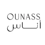 كود خصم اناس 2026 - كوبون ounass حتى 30% للأزياء