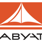 ابيات abyat