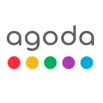 اجودا agoda