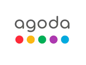 اجودا agoda