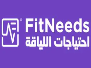 احتياجات اللياقة fitneeds