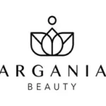 ارقانيا بيوتي Argania Beauty