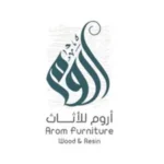 اروم للأثاث aroom