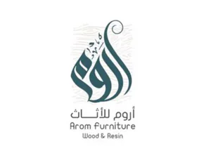 اروم للأثاث aroom
