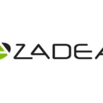 ازاديا azadea