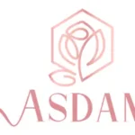 اسدام asdam