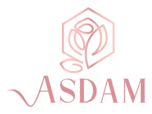 اسدام asdam