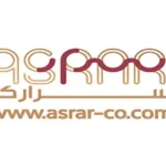 اسراركو asrar co