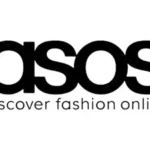 اسوس asos