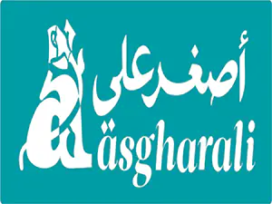 اصغر علي للعطور asgharalistore