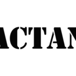 اكتان actan