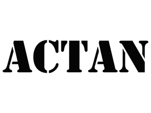 اكتان actan