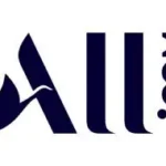اكور Accor Hotels