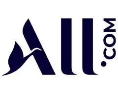 اكور Accor Hotels