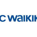ال سي وايكيكي lc waikiki