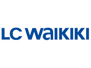ال سي وايكيكي lc waikiki