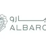 البارو albaroo
