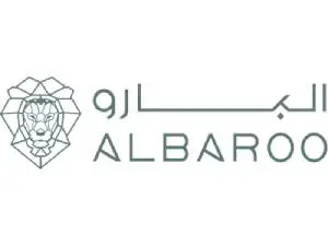 البارو albaroo
