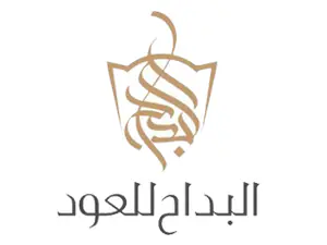 البداح للعود albdah