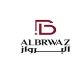 البرواز للأقمشة الرجالية albrwaz