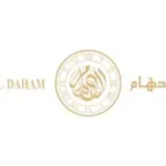 كود خصم الدهام للساعات 2026 - كوبون Aldaham للساعات الأصلية