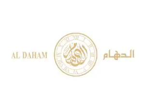 الدهام للساعات Aldaham