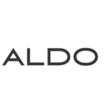 الدو Aldo