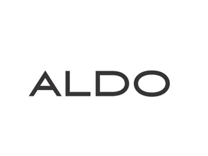 الدو Aldo