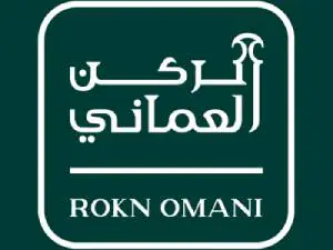 الركن العماني Rokn Oman