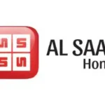 السعد هوم Alsaad Home