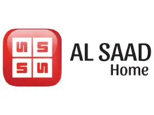 السعد هوم Alsaad Home