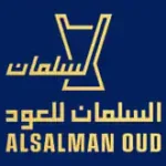 السلمان للعود alsalmanoud
