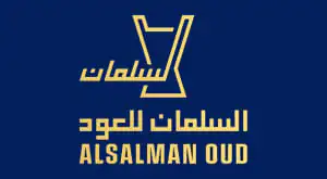 السلمان للعود alsalmanoud