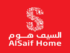 السيف هوم Alsaif Home