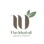 الشعر المثالي theidealhair
