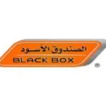 الصندوق الأسود Black Box